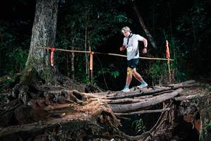 BIB: 
                            <button type="button" onclick="openModal(27330293)" class="btn btn-primary btn-sm float-right btn-popup" data-toggle="modal" data-target=".modal-high-quality">
                        <i class="fas fa-shopping-cart"></i> Add to Cart
                    </button>
                                            <button type="button" onclick="isThisMe(27330293, true)" class="btn btn-success btn-sm float-right btn-popup btn-isme hidden" data-toggle="tooltip" data-placement="bottom" title="นี่คือรูปของคุณใช่ไหม คลิกที่นี่เพื่อเอาเข้าอัลบั้ม">
                        <i class="fas fa-plus"></i> Add to album
                    </button>
                    <button type="button" onclick="isThisMe(27330293, false)" class="btn btn-warning btn-sm float-right btn-popup btn-isnotme hidden">
                        <i class="fas fa-ban"></i> Remove from album
                    </button>